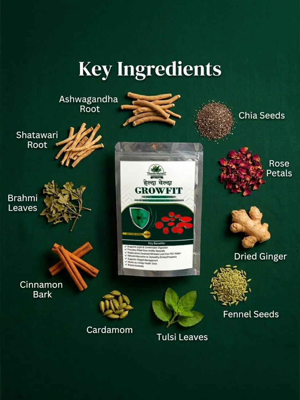 key-points-image