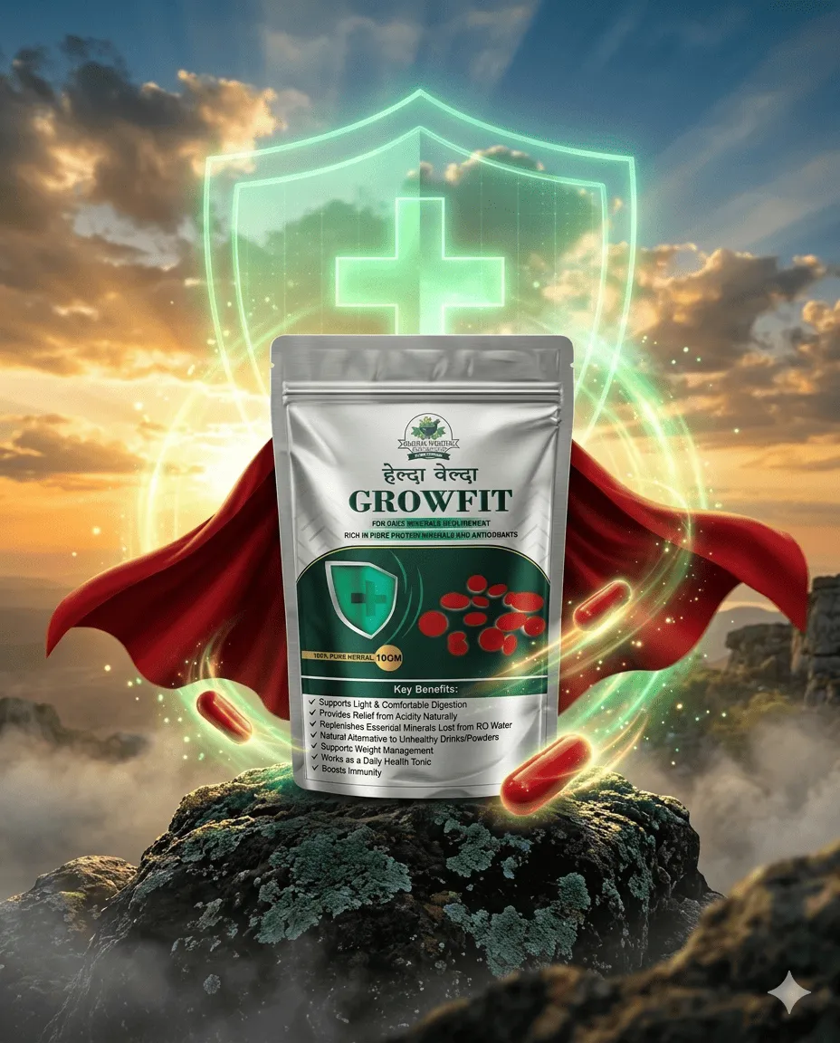 premium-product-image