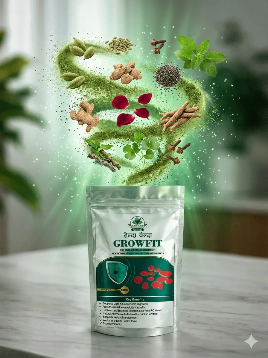 premium-product-image-3